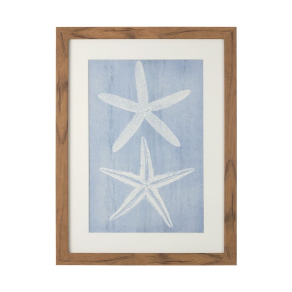 Постер Tomas Stern 83026