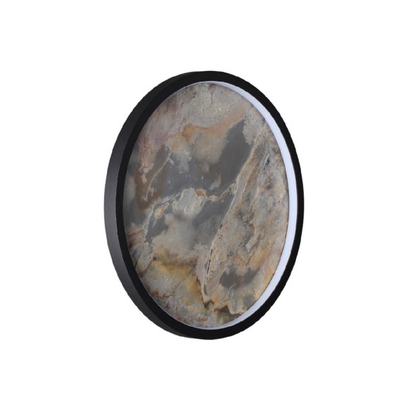 Настенно-потолочный светильник Odeon Light Stoflake 5078/25L