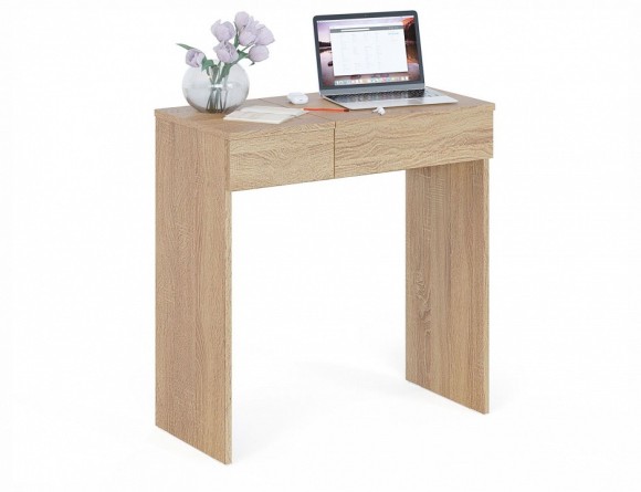 Стол туалетный СП-22 SK_00-00013785