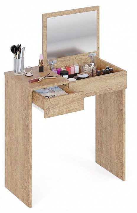 Стол туалетный СП-22 SK_00-00013785