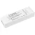 Блок питания Arlight ARV-SN24075-Triac (24V, 3.125A, 75W) 030935