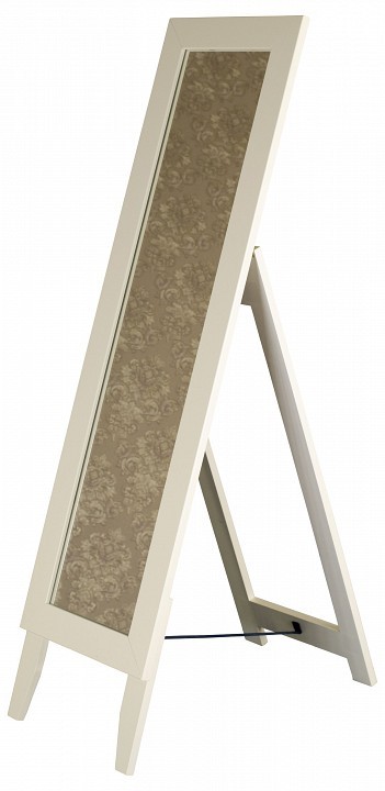 Зеркало напольное BeautyStyle 1 ML_4630216190774