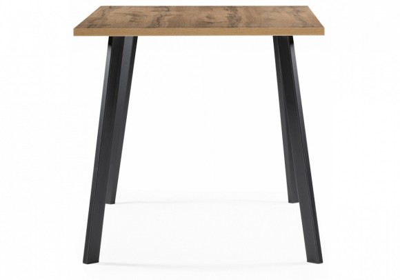Стол обеденный Тринити Лофт 120 WO_489614