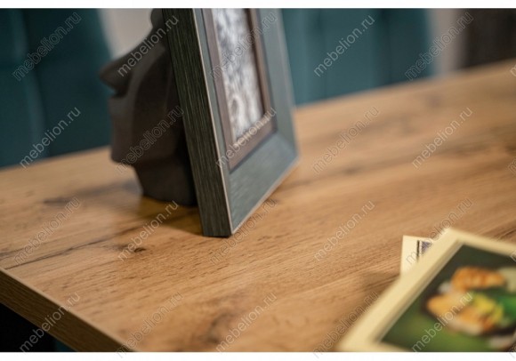 Стол обеденный Тринити Лофт 120 WO_489614