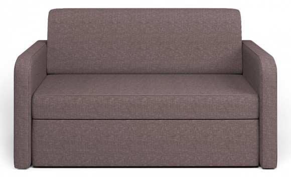 Диван-кровать Куба SDZ_110025414444