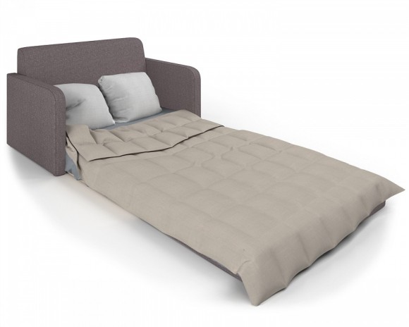 Диван-кровать Куба SDZ_110025414444
