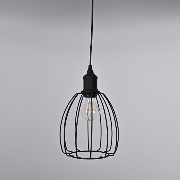 Подвесной светильник ImperiumLoft Velis 314529-23