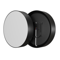 Потолочный светильник Apeyron Min 18-157