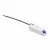 Блок питания 35W для серии ALTA 2154XX, 2157XX Lightstar  215000-35