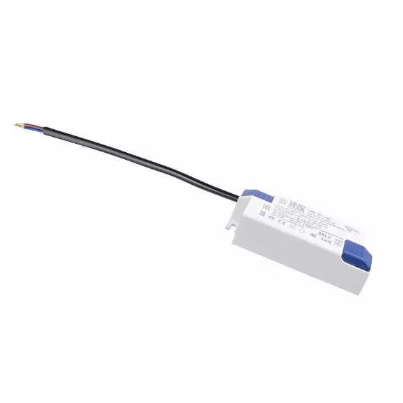 Блок питания 35W для серии ALTA 2154XX, 2157XX Lightstar 215000-35 Блок питания 35W для серии ALTA 2154XX, 2157XX Lightstar 215000-35