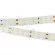 Светодиодная лента Arlight RT 2-5000 24V Warm2700 2x2 (2835, 980 LED, LUX) 019091(B)