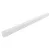 Блок питания Arlight ARV-SP-48100-Mag-Orient-PFC-WH (48V, 2.1A, 100W) 036701