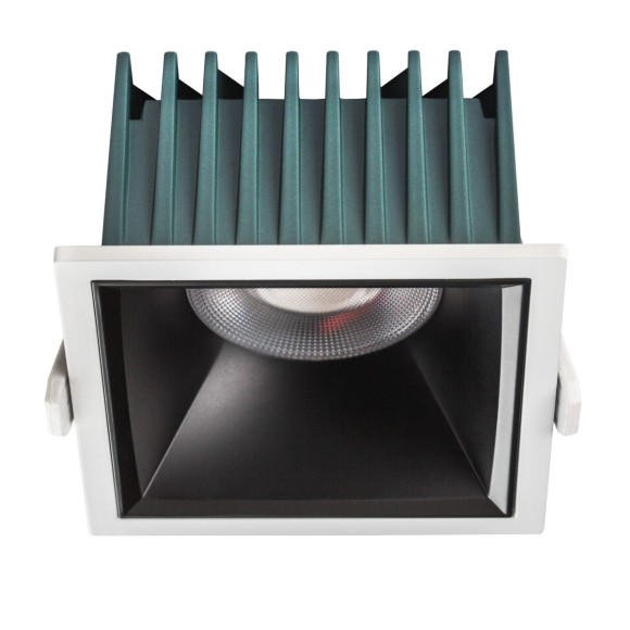 Встраиваемый светильник Lightstar Ciclone 385237