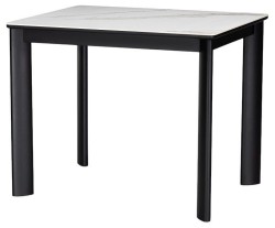 Стол обеденный Кина WO_588064