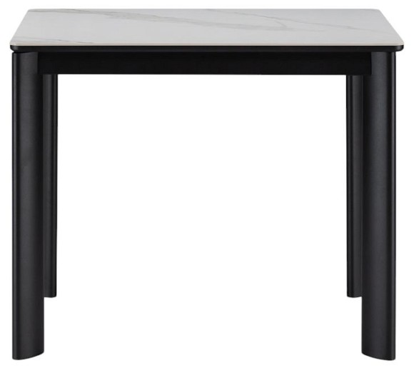 Стол обеденный Кина WO_588064