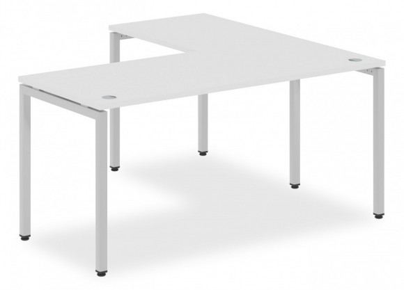 Стол офисный Xten-S XSCT 1615 SKY_00-07051026