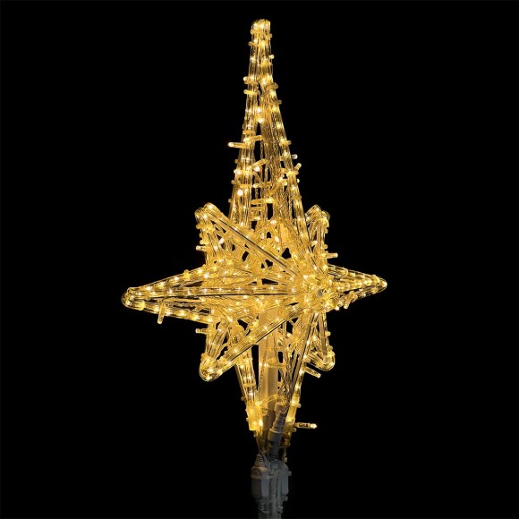 Макушка Роза Ветров Laitcom (LTC) LC-13211