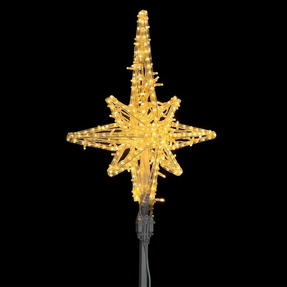 Макушка Роза Ветров Laitcom (LTC) LC-13211