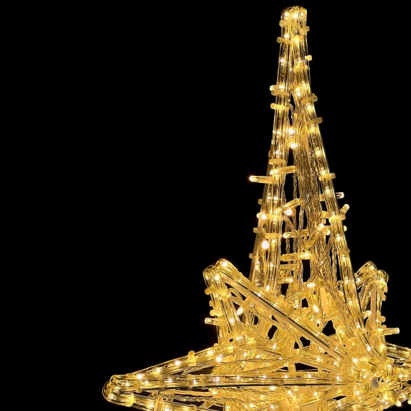 Макушка Роза Ветров Laitcom (LTC) LC-13211