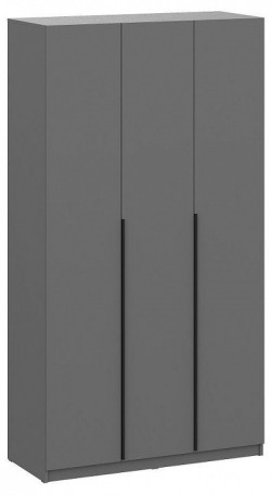 Шкаф платяной ШК ARN_N1045005