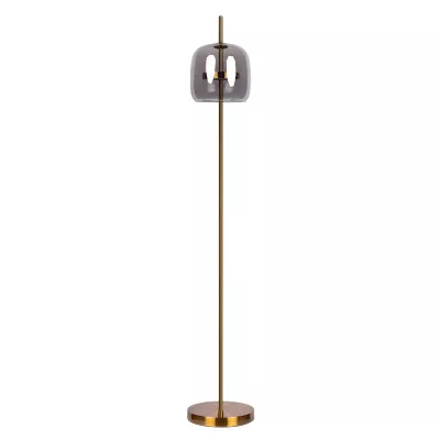 Торшер LOFT IT Dauphin 10041F/A