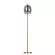 Торшер LOFT IT Dauphin 10041F/A