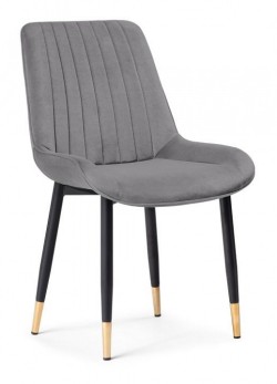 Стул Seda 1 WO_15285