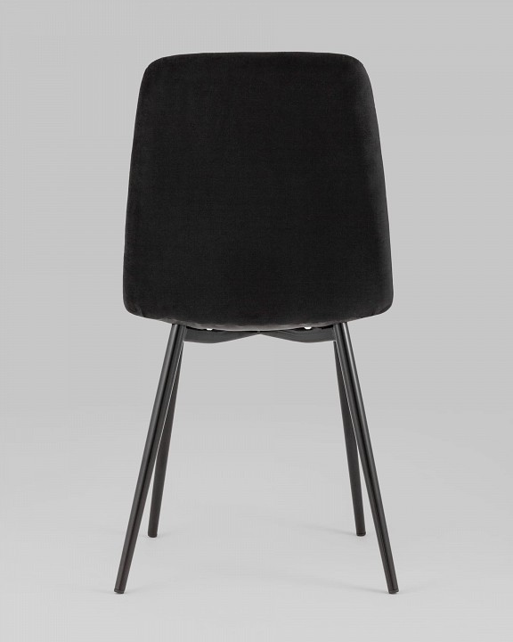 Стул Oliver SGR_fb-oliver-vl-34