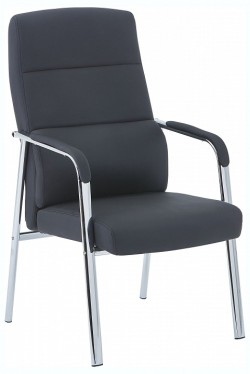 Кресло City EVP_570120