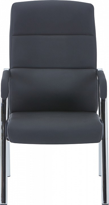 Кресло City EVP_570120