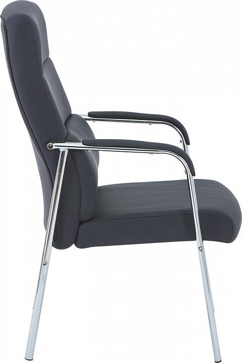 Кресло City EVP_570120