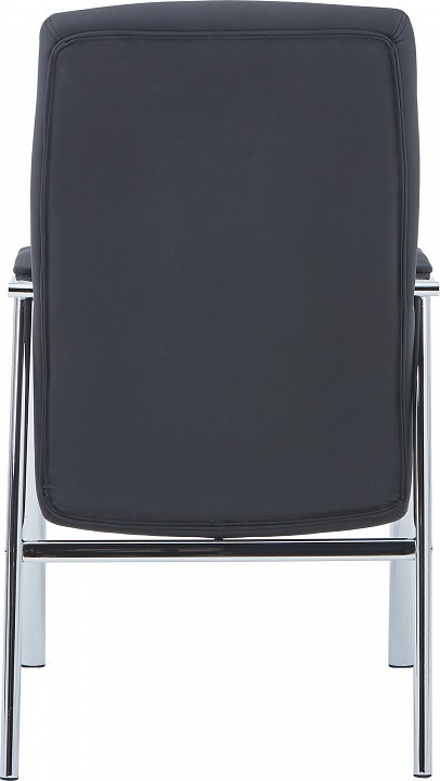 Кресло City EVP_570120