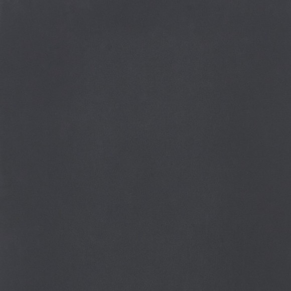 Кресло City EVP_570120