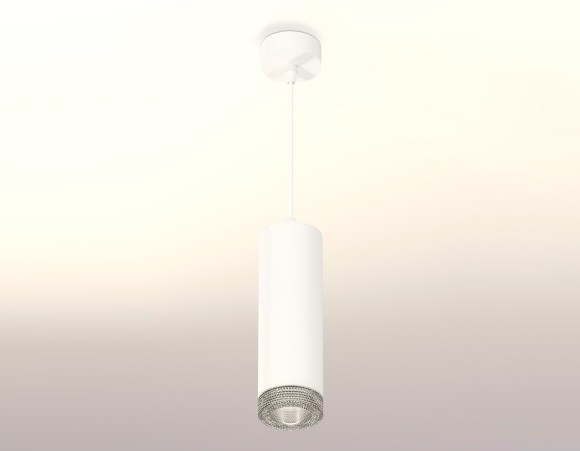 Подвесной светильник Ambrella Light Techno Spot XP7455001 (A2310, C7455, N7191)