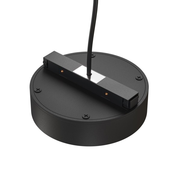 Источник напряжения Maytoni Basity 100Вт DC48 IP54 TRA172DR-100W-DD-B