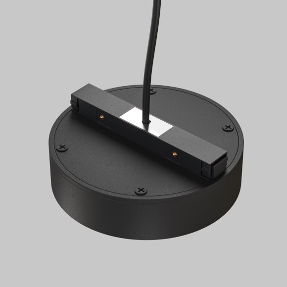 Источник напряжения Maytoni Basity 100Вт DC48 IP54 TRA172DR-100W-DD-B