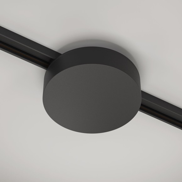 Источник напряжения Maytoni Basity 100Вт DC48 IP54 TRA172DR-100W-DD-B