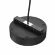 Источник напряжения Maytoni Basity 100Вт DC48 IP54 TRA172DR-100W-DD-B