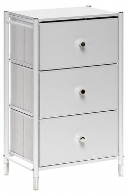 Комод Хайди LST_2500000224324