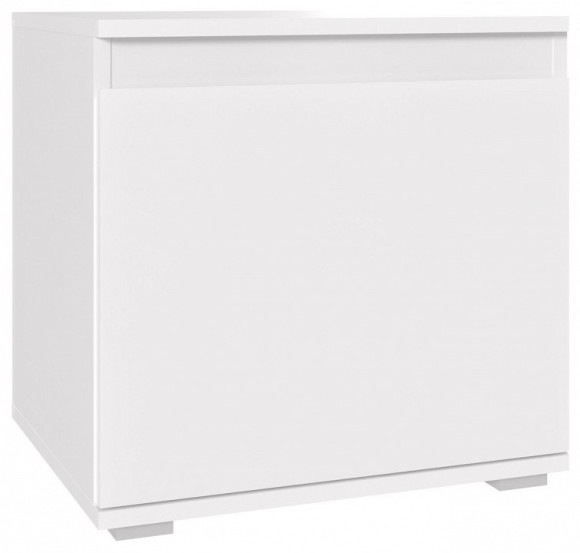 Тумба для обуви Stark NKM_71579690