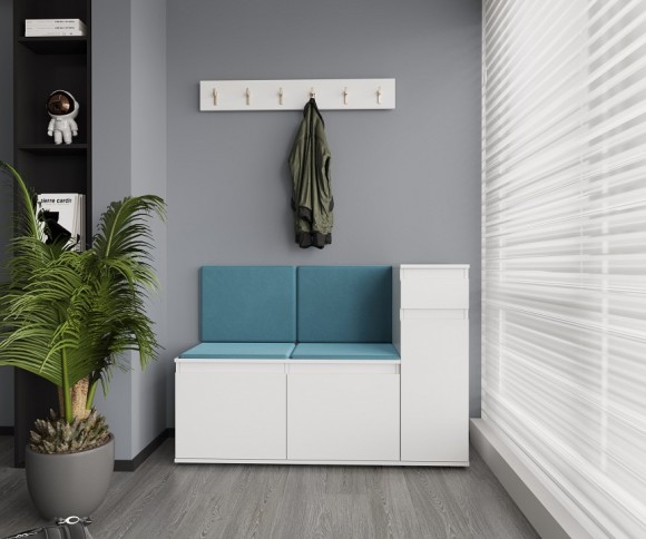 Тумба для обуви Stark NKM_71579690