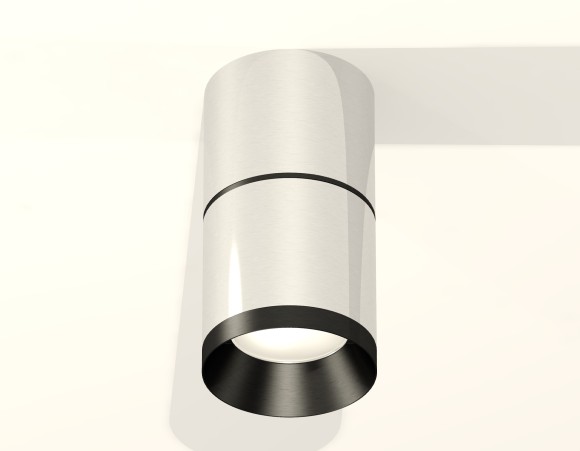 Потолочный светильник Ambrella Light Techno Spot XS7405041 (C7405, A2071, C7405, N7031)