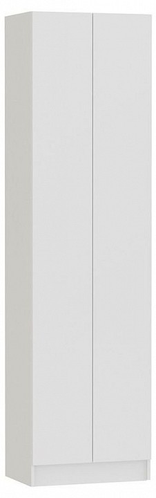 Шкаф платяной Руэлла TKS_00-00185369