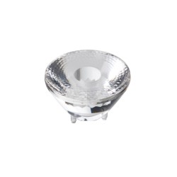 Сменная оптика для модулей 07505х max 5W линза 3G Lightstar Stella Base 075003