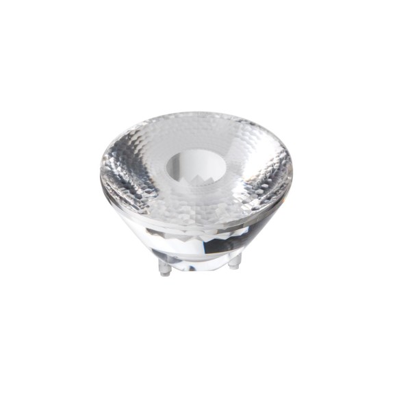 Сменная оптика для модулей 07505х max 5W линза 3G Lightstar Stella Base 075003