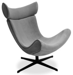 Кресло IMOLA BDX_FR0664