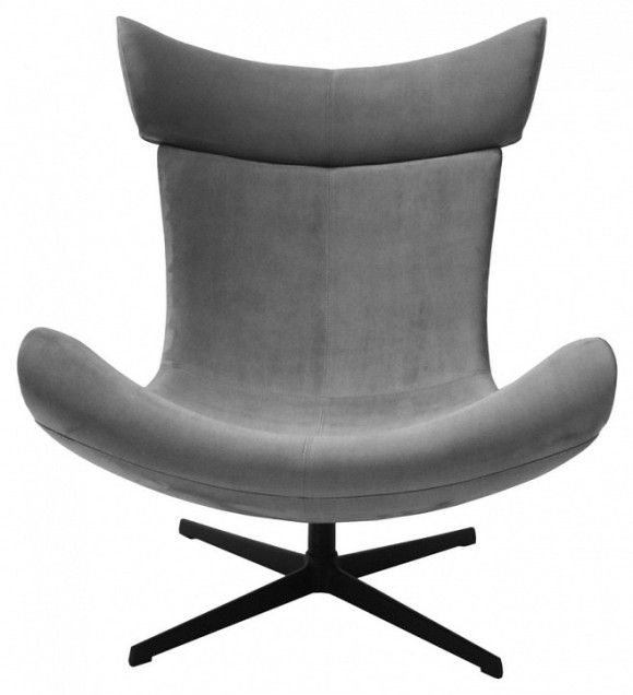 Кресло IMOLA BDX_FR0664