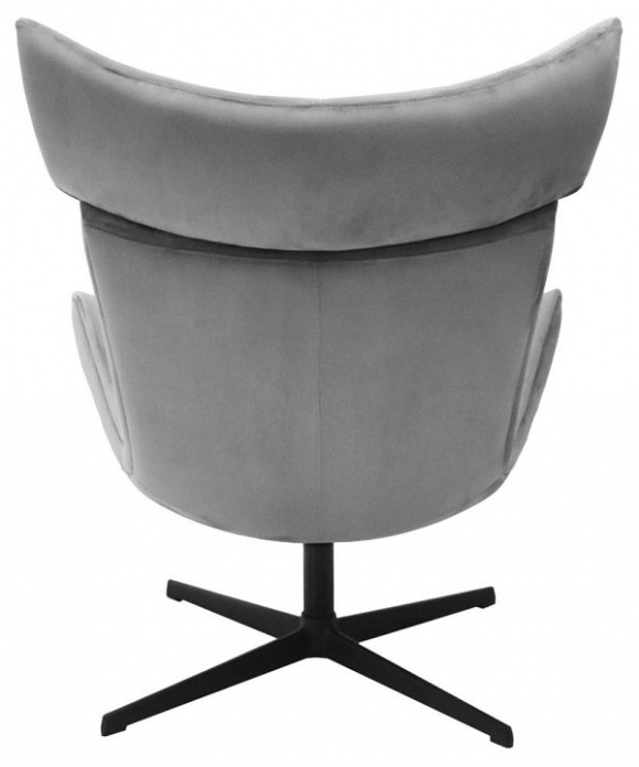 Кресло IMOLA BDX_FR0664