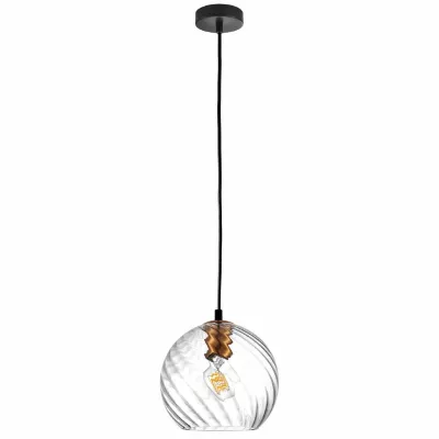 Подвесной светильник Lightstar Nubella 806130