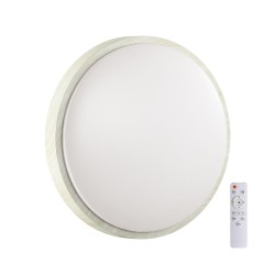 Настенно-потолочный светильник Sonex Losta 7628/DL